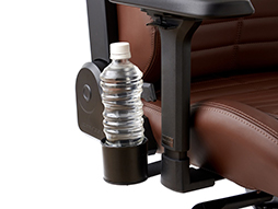 ꡼ No.002Υͥ / оݤDXRacerޡǤɥ󥯥ۥо