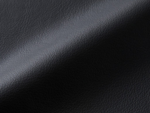 ꡼ No.005Υͥ / DXRacerѵץեȥ쥶ѤΥޡȯ