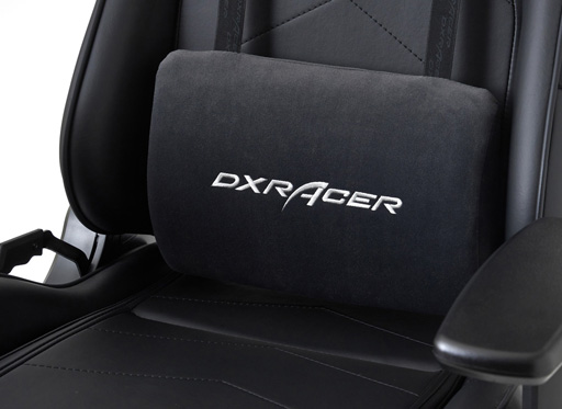 ꡼ No.008Υͥ / DXRacerѵץեȥ쥶ѤΥޡȯ