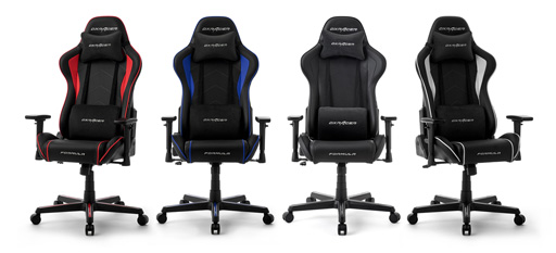 ꡼ No.011Υͥ / DXRacerѵץեȥ쥶ѤΥޡȯ