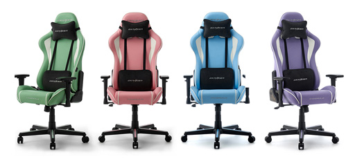 ꡼ No.012Υͥ / DXRacerѵץեȥ쥶ѤΥޡȯ