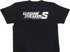 画像ギャラリー No.003のサムネイル画像 / ガンダムゲーム30周年記念,公式生放送「ガンダムゲームまつり#4」が2月24日に配信