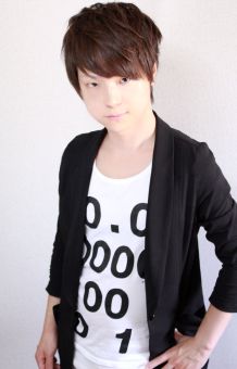 画像ギャラリー No.007のサムネイル画像 / ガンダムゲーム30周年記念,公式生放送「ガンダムゲームまつり#4」が2月24日に配信