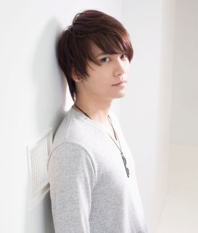 画像ギャラリー No.008のサムネイル画像 / ガンダムゲーム30周年記念,公式生放送「ガンダムゲームまつり#4」が2月24日に配信