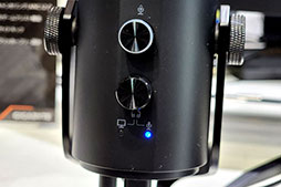 ꡼ No.007Υͥ / TGS2022AVerMediaVRRѥ롼ǽʥץǥХGC551G2פо졣TGSǼµåƤ