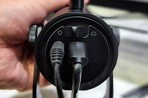 ꡼ No.008Υͥ / TGS2022AVerMediaVRRѥ롼ǽʥץǥХGC551G2פо졣TGSǼµåƤ