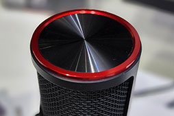꡼ No.009Υͥ / TGS2022AVerMediaVRRѥ롼ǽʥץǥХGC551G2פо졣TGSǼµåƤ