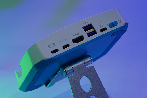 ꡼ No.012Υͥ / ӷPCɥåUSB ACץ˥ץ㵡ǽ¢!?ˡʤ¿ŸAVerMedia