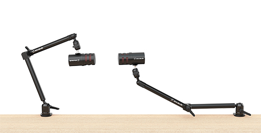 ꡼ No.004Υͥ / ǹ1ߤۿԸUSB³ǥ󥵥ޥAM310G2פAVerMediaȯ