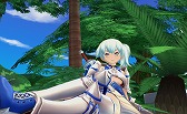 画像集#003のサムネイル/「Sky・Lore」経験値とアイテムドロップ率が上がるイベントを実施。週末は2倍