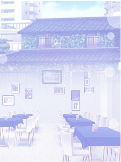 ꡼ No.002Υͥ / Υ Love RingסĹԡȥץ饹ޥåԡɤۿ