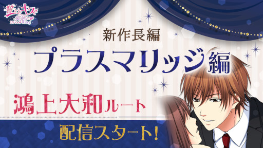 ꡼ No.001Υͥ / Υ Love Ring׿Ĺԥץ饹ޥå ¥롼Ȥۿ
