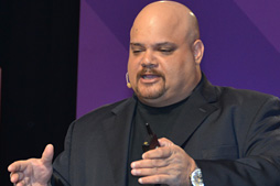 ���������꡼ No.011�Υ���ͥ������ / AMD��Radeon R9��R7�ΰ�����ǥ����ܤ�����TrueAudio�פȤϲ�����������̩������