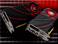 【PR】これが「BF4をプレイするためのGPU」だ。Radeon R9の実力と可能性が競合を圧倒する