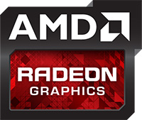 ������#003�Υ���ͥ���/3����Ϣ³��Radeon��ܥ����ɥץ쥼��ȡ�3�ˡ�PowerColor TurboDuo R9 285 OC��
