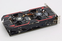 ²èÁü½¸#005¤Î¥µ¥à¥Í¥¤¥ë/3¤«·îϢ³¡¤RadeonÅëºÜ¥«¡¼¥É¥×¥ì¥¼¥ó¥È¡Ê3¡Ë¡ÖPowerColor TurboDuo R9 285 OC¡×