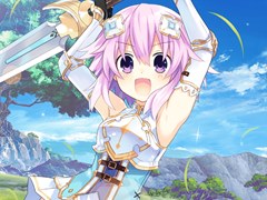 �֥��󥸥塦�������른��ס��ֻͽ�������饤��פȤΥ���ܥ��٥�Ȥ򳫺�