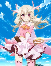 ���������꡼ No.003�Υ���ͥ������ / �֥��󥸥塦�������른��ס��ȥץꥺ�ޡ������ �ɥ饤!!�ɥ���ܤ�����