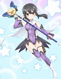 ���������꡼ No.004�Υ���ͥ������ / �֥��󥸥塦�������른��ס��ȥץꥺ�ޡ������ �ɥ饤!!�ɥ���ܤ�����