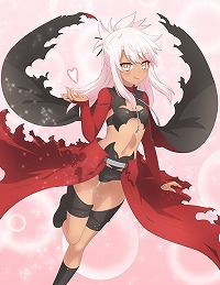 ���������꡼ No.005�Υ���ͥ������ / �֥��󥸥塦�������른��ס��ȥץꥺ�ޡ������ �ɥ饤!!�ɥ���ܤ�����