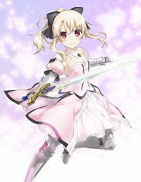 ���������꡼ No.006�Υ���ͥ������ / �֥��󥸥塦�������른��ס��ȥץꥺ�ޡ������ �ɥ饤!!�ɥ���ܤ�����