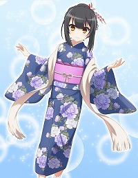 ���������꡼ No.007�Υ���ͥ������ / �֥��󥸥塦�������른��ס��ȥץꥺ�ޡ������ �ɥ饤!!�ɥ���ܤ�����