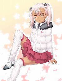 ���������꡼ No.008�Υ���ͥ������ / �֥��󥸥塦�������른��ס��ȥץꥺ�ޡ������ �ɥ饤!!�ɥ���ܤ�����