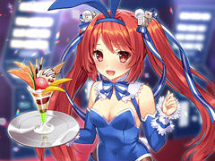 �֥��󥸥塦�������른��פǡȥ����Υ��������ɡɤ�����