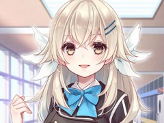 �֥��󥸥塦�������른��ס������ɥ��ȡ��꡼�֥ޡ��֥륹�ƥåספ��ۿ�����