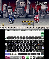 ������#007�Υ���ͥ���/���ޥ���֡��ࡤ�˥�ƥ�ɡ�3DS�����Ρ֥ץ�����3�� SmileBASIC�פ�2014ǯ���˥˥�ƥ�ɡ�e����åפ��ۿ�����