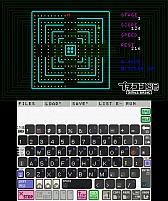 ������#009�Υ���ͥ���/���ޥ���֡��ࡤ�˥�ƥ�ɡ�3DS�����Ρ֥ץ�����3�� SmileBASIC�פ�2014ǯ���˥˥�ƥ�ɡ�e����åפ��ۿ�����