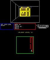 ������#011�Υ���ͥ���/���ޥ���֡��ࡤ�˥�ƥ�ɡ�3DS�����Ρ֥ץ�����3�� SmileBASIC�פ�2014ǯ���˥˥�ƥ�ɡ�e����åפ��ۿ�����