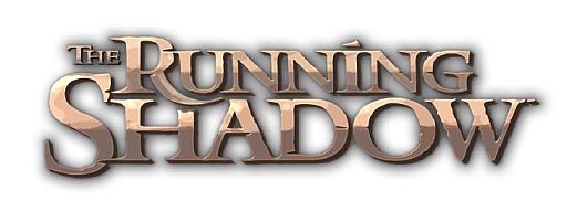 画像ギャラリー No.009のサムネイル画像 / 3D対戦も楽しめる新作RPG「The Running Shadow」が2014年初頭に配信