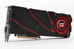 画像集#011のサムネイル/Mantle版Battlefield 4を試す。APU+GPU構成時に衝撃的な性能向上を確認