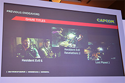 ������#014�Υ���ͥ���/���ץ���ο����奲���२�󥸥��Panta Rhei�פ�Mantle���б���AMD�Υ��٥�Ȥǳ�ȯ�Ԥ�������ͳ�����������