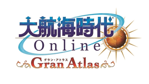 ������#001�Υ���ͥ���/����ҳ����� Online�ס����ꥢ����ɤ�����̾�Τ�����