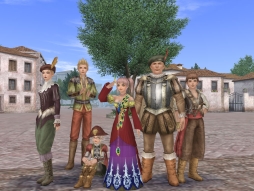 ������#002�Υ���ͥ���/����ҳ����� Online�ס����ꥢ����ɤ�����̾�Τ�����