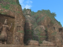 ������#003�Υ���ͥ���/����ҳ����� Online�ס����ꥢ����ɤ�����̾�Τ�����