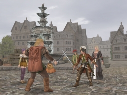 ������#004�Υ���ͥ���/����ҳ����� Online�ס����ꥢ����ɤ�����̾�Τ�����