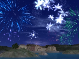 ������#006�Υ���ͥ���/����ҳ����� Online�ס����ꥢ����ɤ�����̾�Τ�����