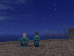 ������#009�Υ���ͥ���/����ҳ����� Online�ס����ꥢ����ɤ�����̾�Τ�����