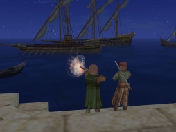 ������#010�Υ���ͥ���/����ҳ����� Online�ס����ꥢ����ɤ�����̾�Τ�����