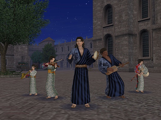 ������#011�Υ���ͥ���/����ҳ����� Online�ס����ꥢ����ɤ�����̾�Τ�����