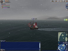 ������#004�Υ���ͥ���/����ҳ����� Online�ס��緿���åץǡ���Chapter 3��Wild West�פ�»ܡ���������������ߤȡ�������ƥ�ġ֥�����ɥ�å���פ��о�