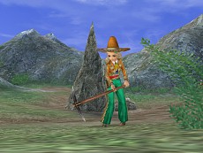 ������#012�Υ���ͥ���/����ҳ����� Online�ס��緿���åץǡ���Chapter 3��Wild West�פ�»ܡ���������������ߤȡ�������ƥ�ġ֥�����ɥ�å���פ��о�