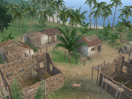 ������#005�Υ���ͥ���/����ҳ����� Online ��Gran Atlas���ס����ָ�����ɤΥ��åץǡ��ȼ»ܡ���ĥ�ѥå���La Frontera�פ�������Ƹ�