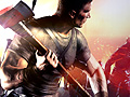 Хӥ塼Dead Trigger 2פۿȡ2300DLϿDead Triggerפ³