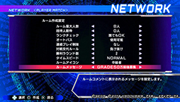 画像集#001のサムネイル/「電撃文庫 FIGHTING CLIMAX」バージョン1.02が配信。オンライン対戦に機能を追加