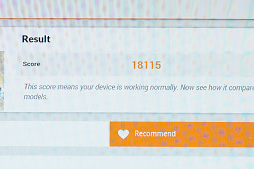 画像集#028のサムネイル/三辺狭額縁デザインが魅力のAQUOS ZETAやXperia Z2 Tabletをじっくりチェック。NTTドコモ2014夏モデルスマートフォンテストレポート(後編)