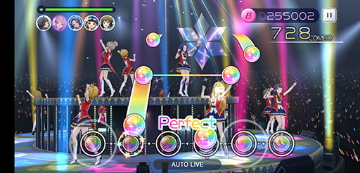 ���������꡼ No.005�Υ���ͥ������ / ��PR�۷ڤ��ƥϥ����ڥå��ʿ������ޥۡ�AQUOS zero�פϥ�����Ǥ��Ŭ�ʤΤ����͵�������5�����ȥ�Ǽ��Ϥ�����å�